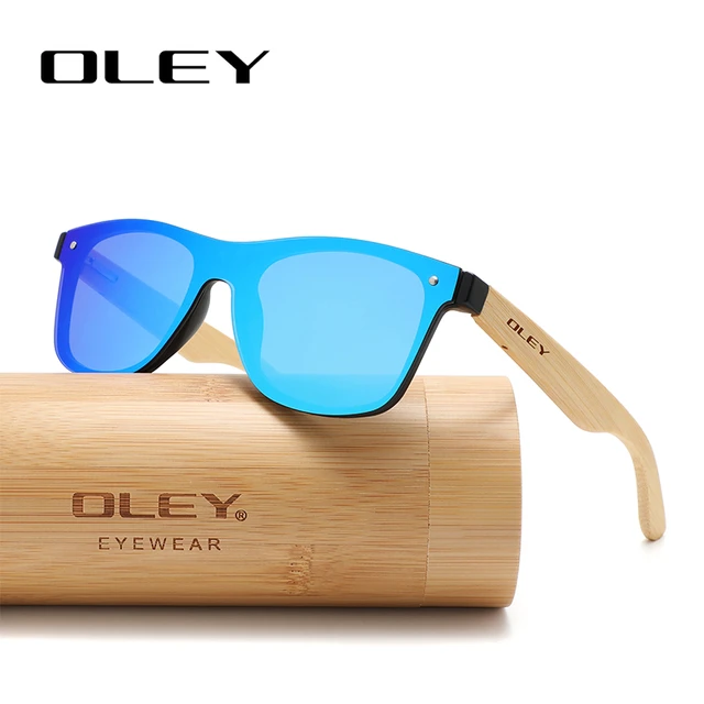 Wholesale Classic Model Square Frame Bamboo Temple Sunglasses Custom Logo  Sun Glasses - China Wood Temple Sunglasses and Wood Sunglasses price |  Made-in-China.com