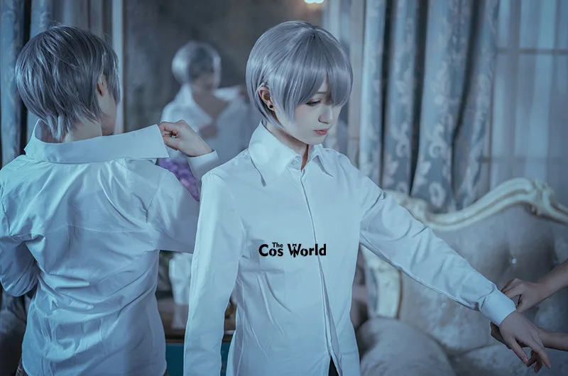 a6f8c7cegy1g0617nm40aj21d85gru10 - 副本