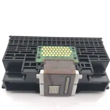 

Printhead ORIGINAL Print Head Printer Head for Canon Printer iP7500 iP7600 MP950 MP960 MP970 QY6-0062 QY6-0062-000