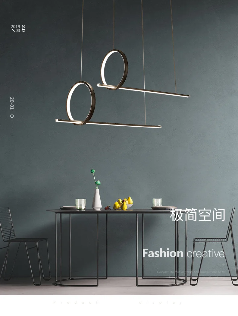 h2+Xif2nxdR3mZ01XMtoQLkCS5r57pDelZ+Z