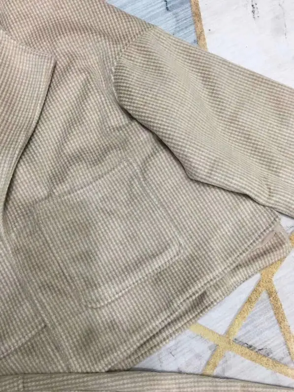 AH10657, модные женские комплекты,, Подиумные, Роскошные, известный бренд, Европейский дизайн, вечерние, стильная женская одежда