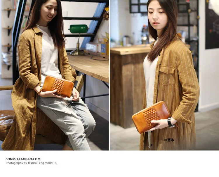 TB21j_oqHsTMeJjSsziXXcdwXXa_!!88788493