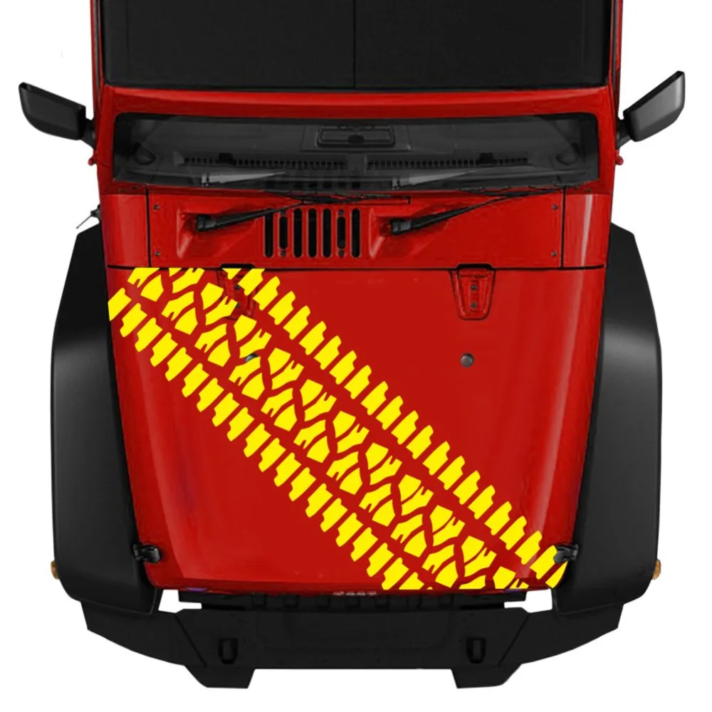 5b9d52b3ae86a96b97719ceb0f0c3fee