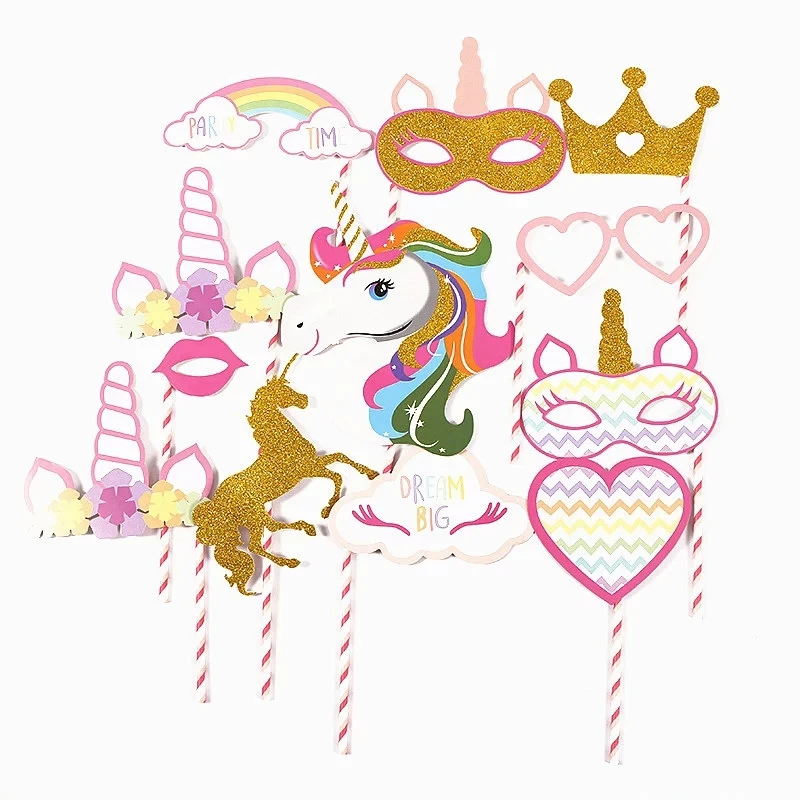 1Set-Unicorn-Party-Photo-Booth-Props-Rainbow-Flamingo-Mermaid-Baby-Shower-Kid-Birthday-Wedding-Photobooth-Props.jpg_.webp_Q90.jpg_.webp_.webp