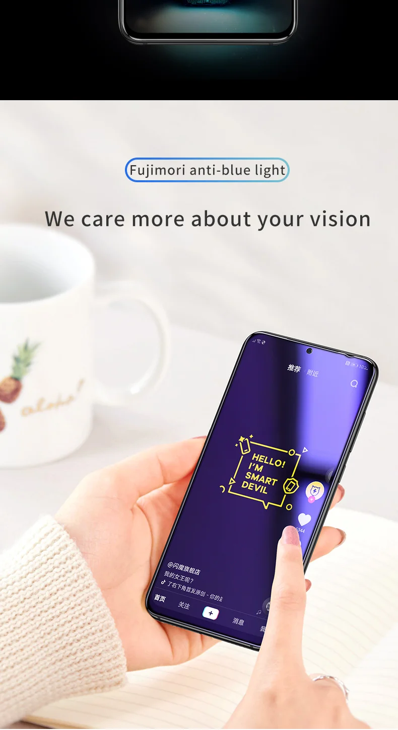 小米9全覆盖钢化膜详情页_15