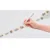 Xiaomi Mijiabi Ceramic Knife Utility Knife Paper Knife Utility Knife Легче, Тоньше, Острее и Экологичнее