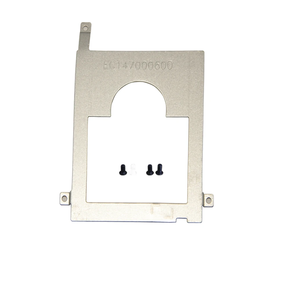 EBCDDE0027-0 For DELL E7450 HDD Caddy 2-6