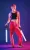 RGB Colorful LED Stick Fill Light Handheld 20W 3000K LED Flash Light stick Speedlight Фотографическое Освещение