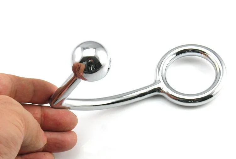 TB2_8cZdpXXXXajXXXXXXXXXXXX_!!622617137