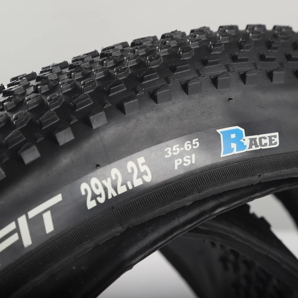 INNOVA велосипедные шины 29 29*2,25 120TPI, шины для горного велосипеда MTB pneu 29er, сверхлегкие шины для гонок 580g, велосипедные шины