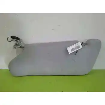 

PARASOL RIGHT MERCEDES M-CLASS (W163)