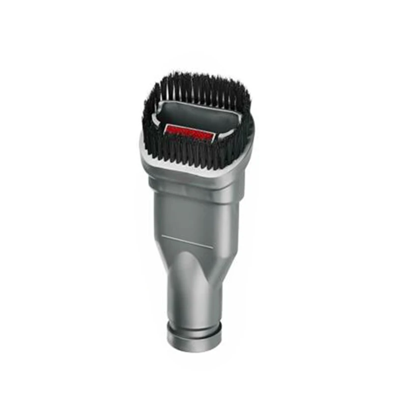 5 хпылесос очиститель комплект для Dyson V6 DC62 DC59 DC58 DC44 DC16 DC31 DC35 DC39A