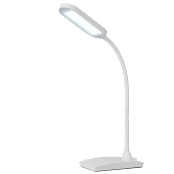 

LED Desk Lamp Foldable Dimmable Touch Table Lamp DC5V USB Powered table Light night light touch dimming portable lamp