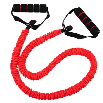 

Efficient Weight Loss Yoga Pull Rope
