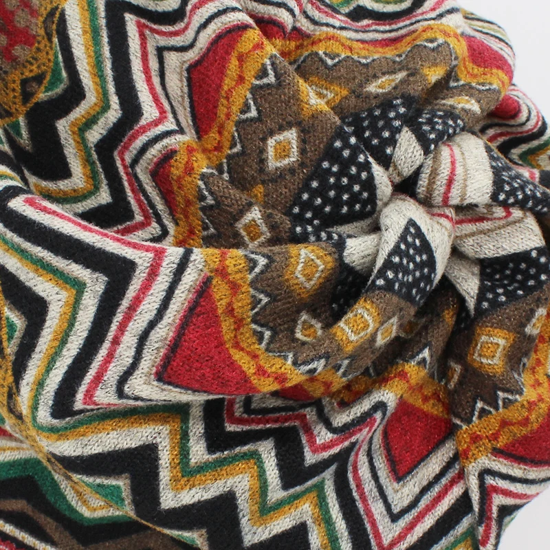Lovingsha, бренд, Осень-зима, женские шапки двойного назначения, тонкие, классический дизайн, шапочки с черепами, шарф, маска для лица для женщин, HT154