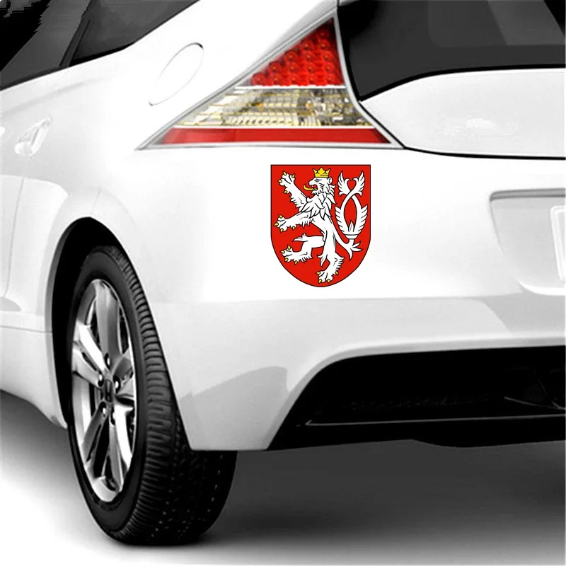 3_副本_副本_副本