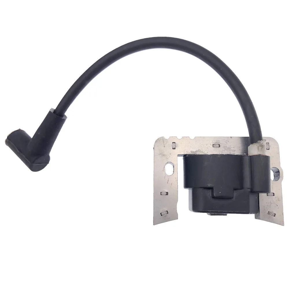 Катушка зажигания 36344A 37137 36344 440-070 для TECUMSEH OHV110 через OHV180 и OV ZF-IG-A00093
