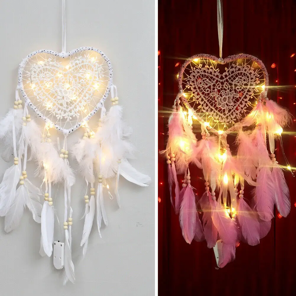 Hbb1940b2a95f49008e079fa5f2a12822z.jpg?smt_ispass_19232825