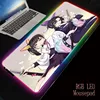 Computer Peripherals