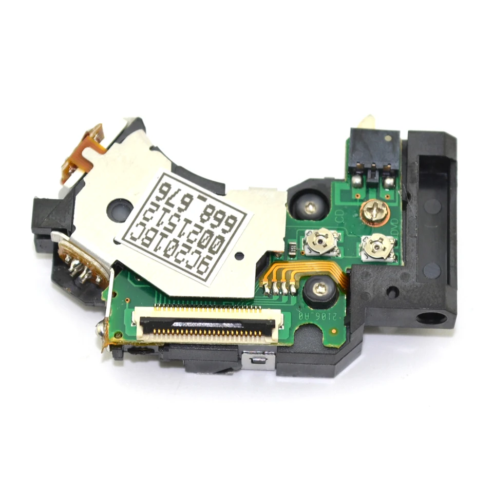 ps2 slim 70000 and 90000