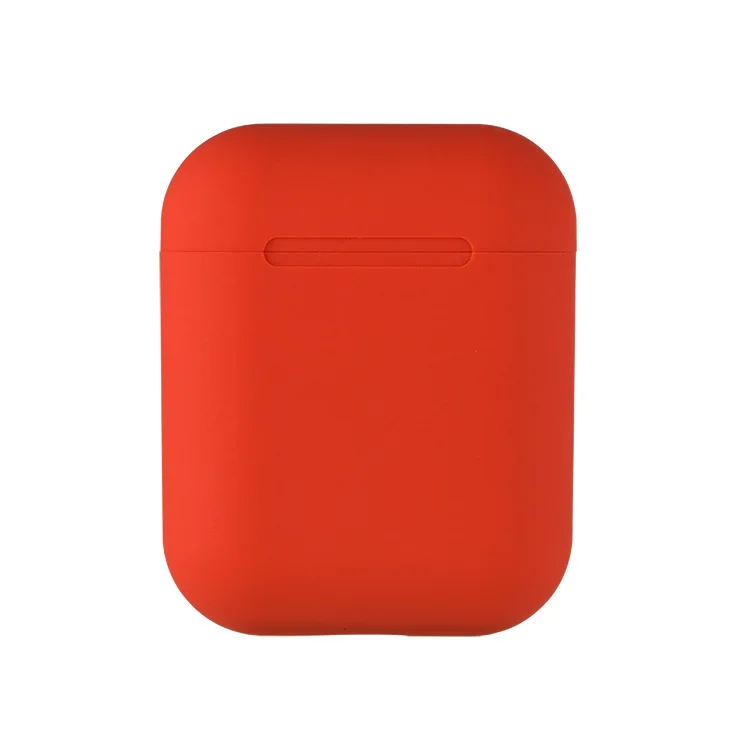 11695354492_320615332