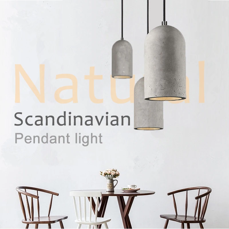 Для комнаты Подвесная лампа подвесные потолочные светильники для столовой деко