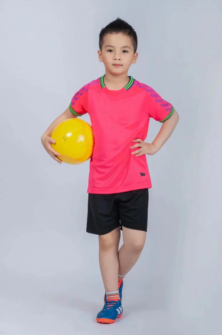 psbe.webp (21)
