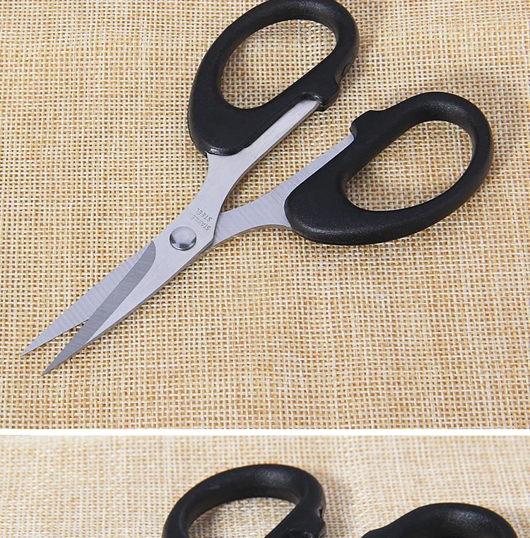 diy scissors (8)