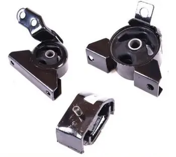 

Engine mount Claw pad For CHANGAN CHANA benben beni mini