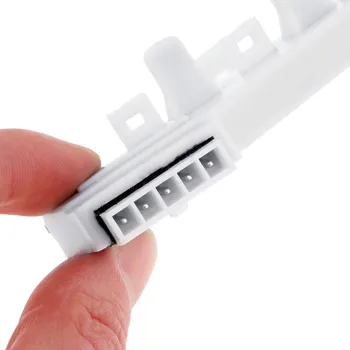 

bowarepro 6501KW2001A Electronic Washing Machine Rotor Position Sensor Assembly For LG