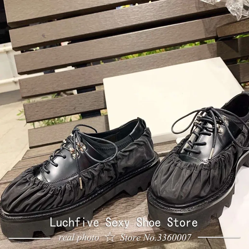 QQ图片20191230090739