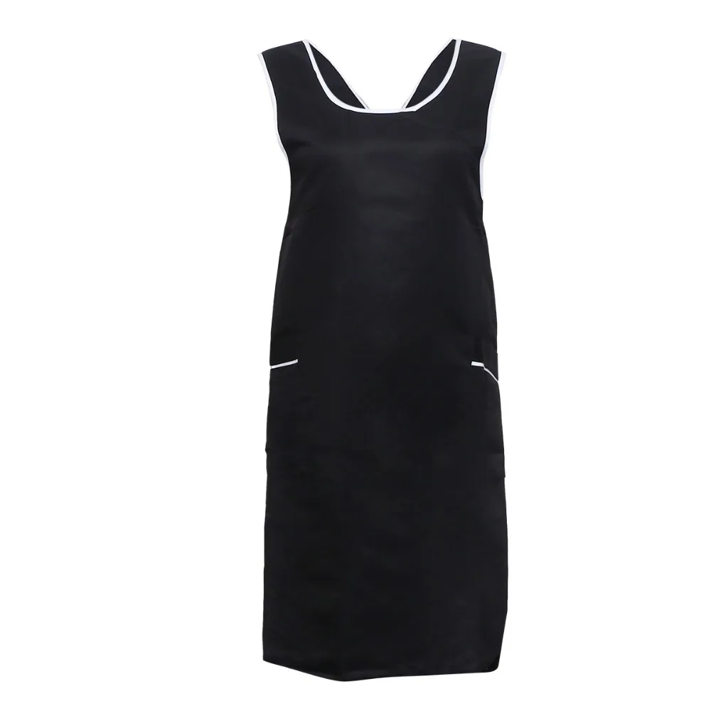 19db0764-77d4-466e-abf1-330d123437d8