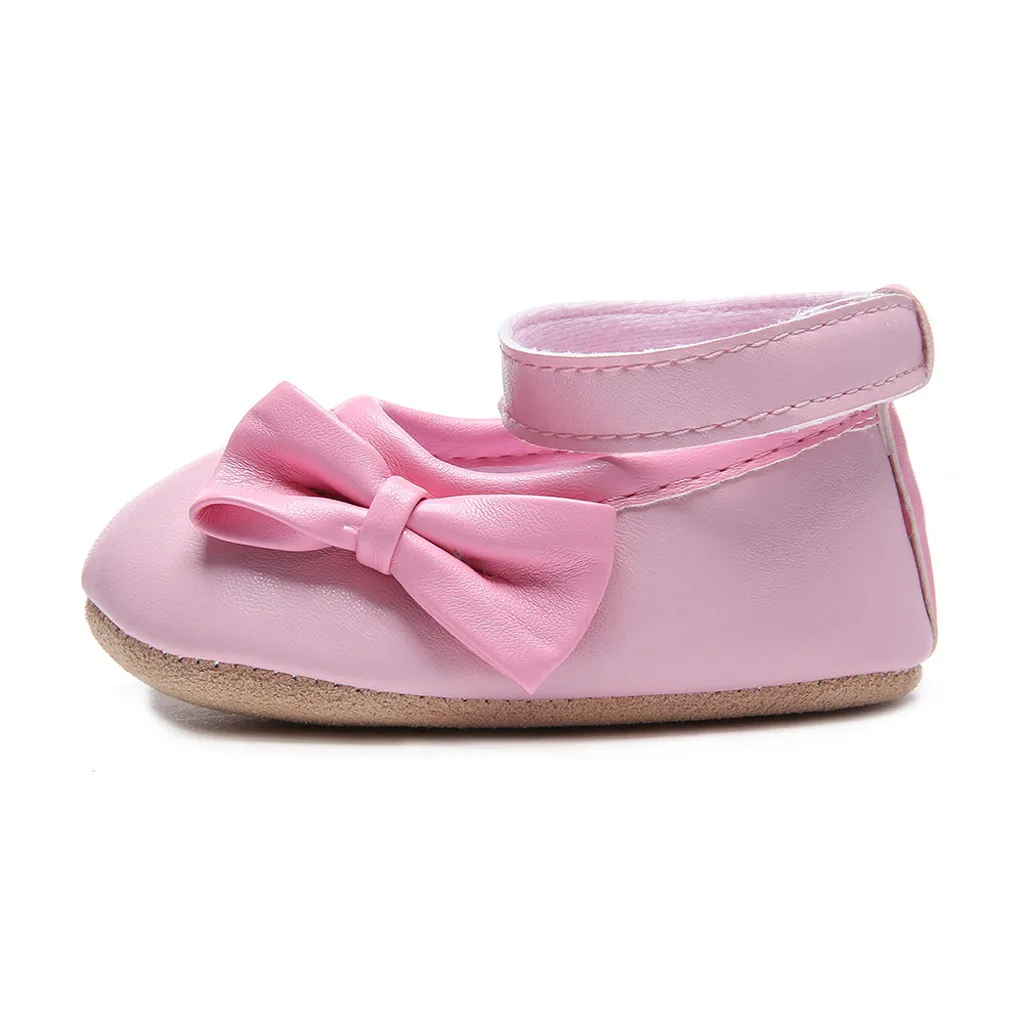 Сандалии; обувь для девочек; sandalias zapatos nina mini melissa zapatos de nina sandalia infantil menina; обувь на шнуровке; Z4