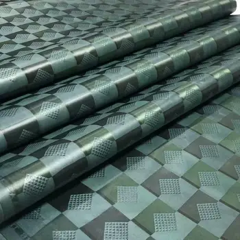 

basin riche bazin riche fabric jacquard brocade fabric tissu dentelle atiku fabric for men high quality 5yard
