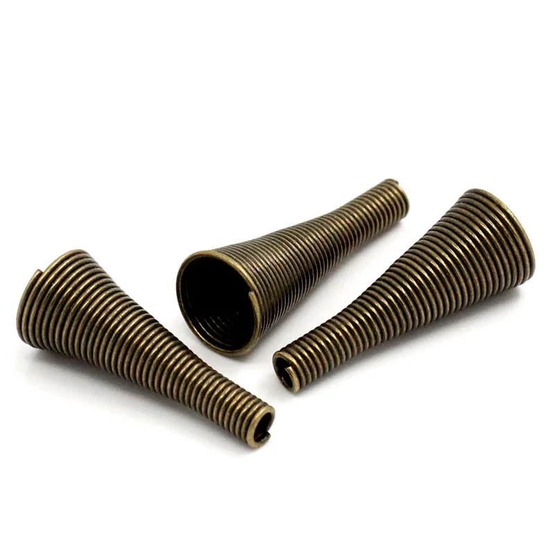 HTB1J8yWtwKTBuNkSne1q6yJoXXam