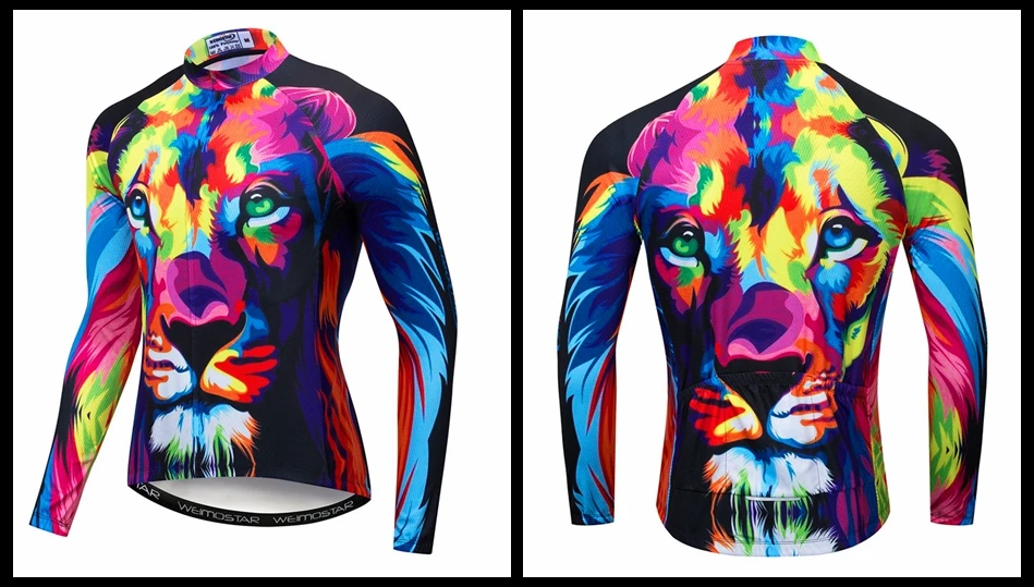 光影魔术手拼图