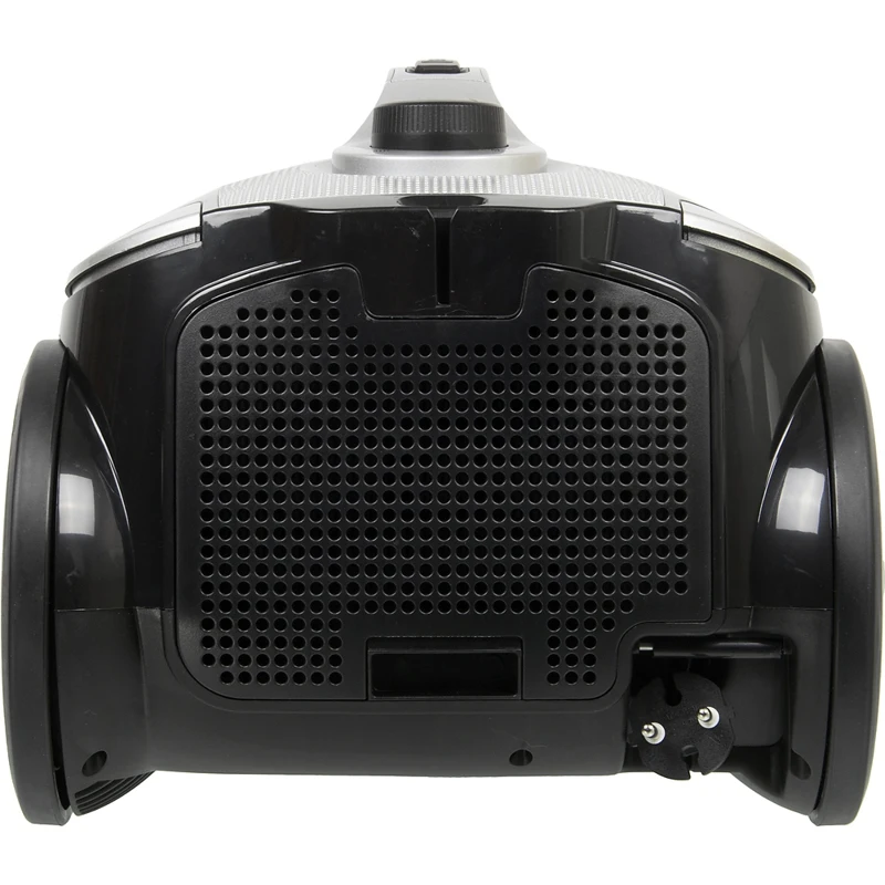 Пылесос Polaris PVC2002Ci 2000Вт черный