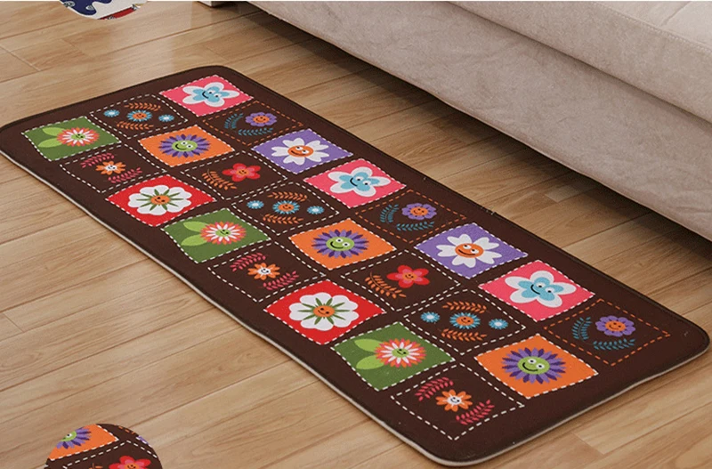 9424541062_110407025