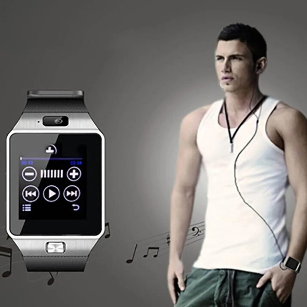 QC59402-C-20082604-1