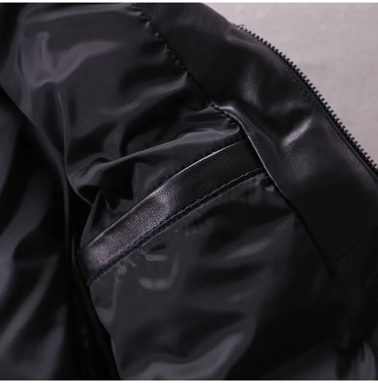 TB2KkCsnnnI8KJjy0FfXXcdoVXa_!!182461145