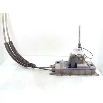 

1T0711049AD Lever Change Volkswagen Caddy Ka/kb (2k) 1.9 Tdi