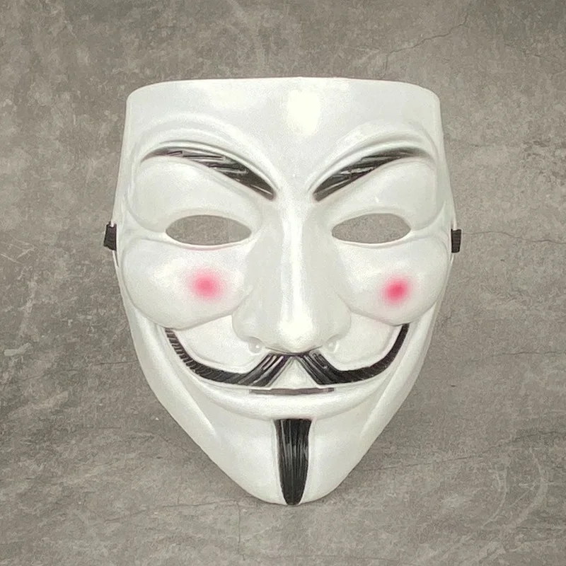 Какая у него маска. V вендетта маска. Какая у него маска. Какая у него маска. Маска на глаза.