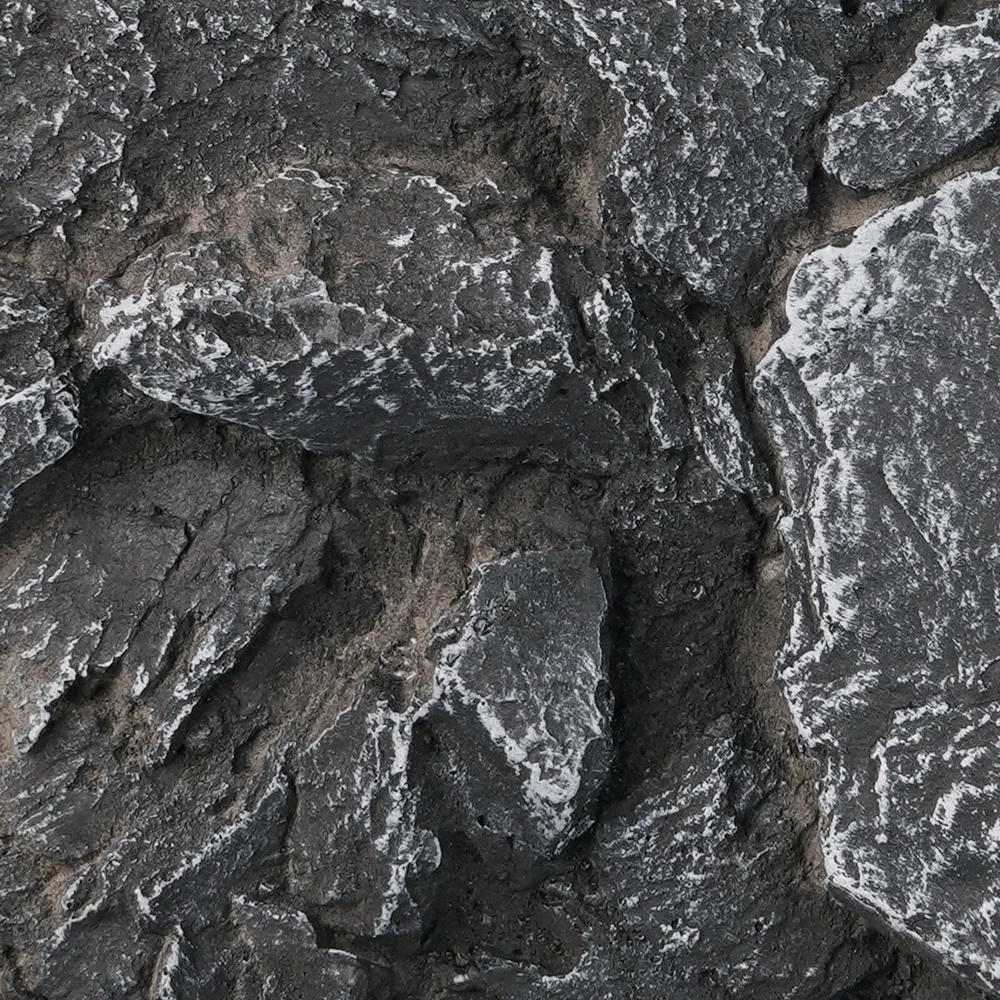 Sfondi 3D Effect Black Stone Sfondi Fotografici Fondali Fotografici Hd Rock Stone Per Studio Fotografico