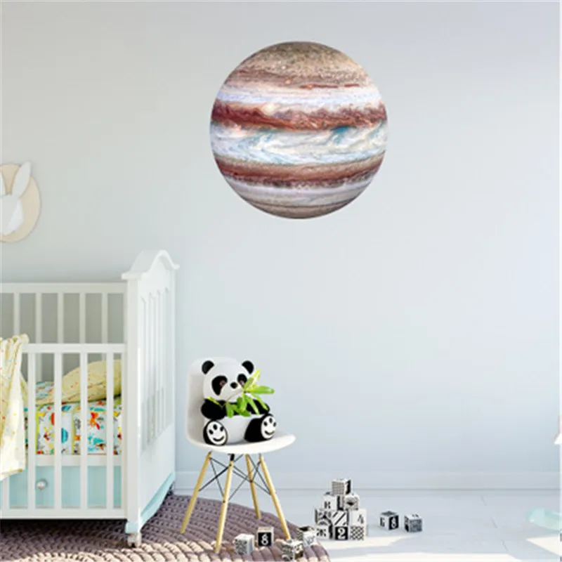 12719996402_74531712.400x400