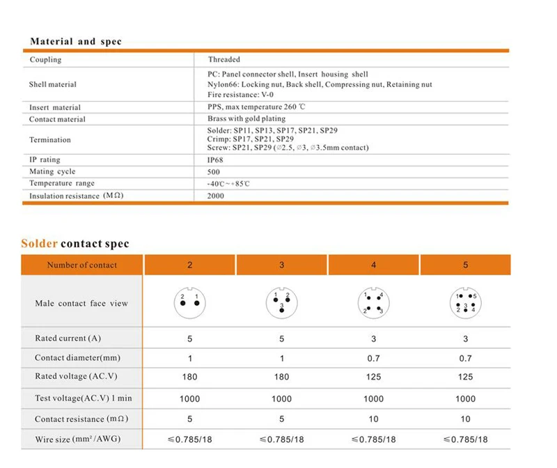 TIM截图20200406180035