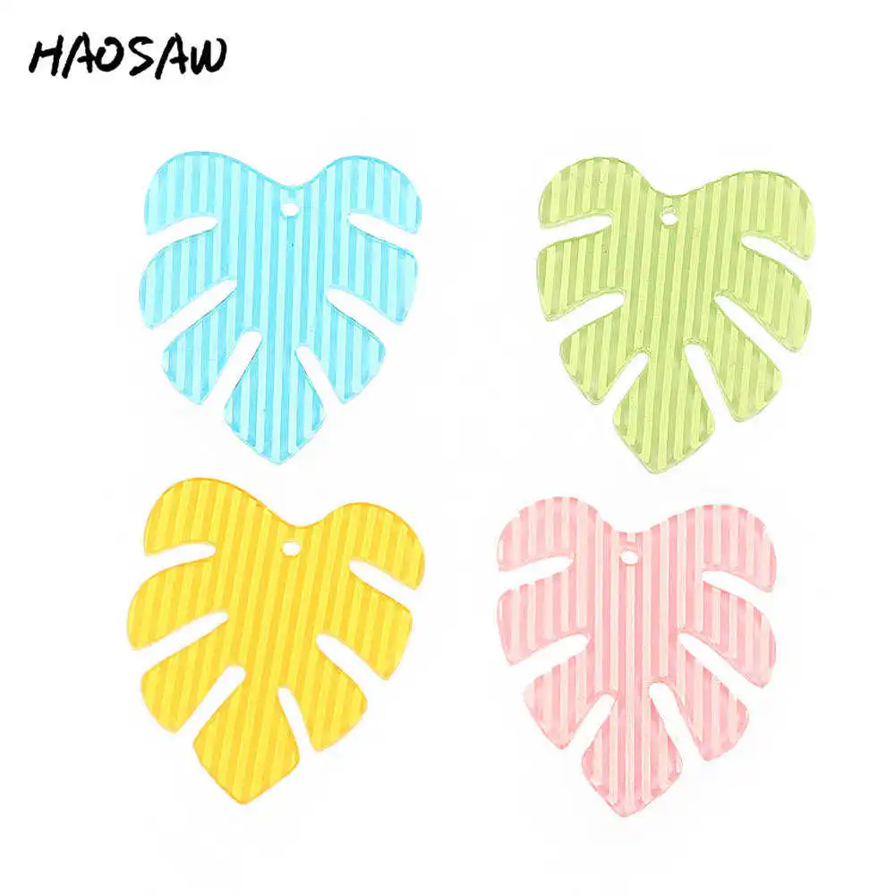HS-CSP-0793