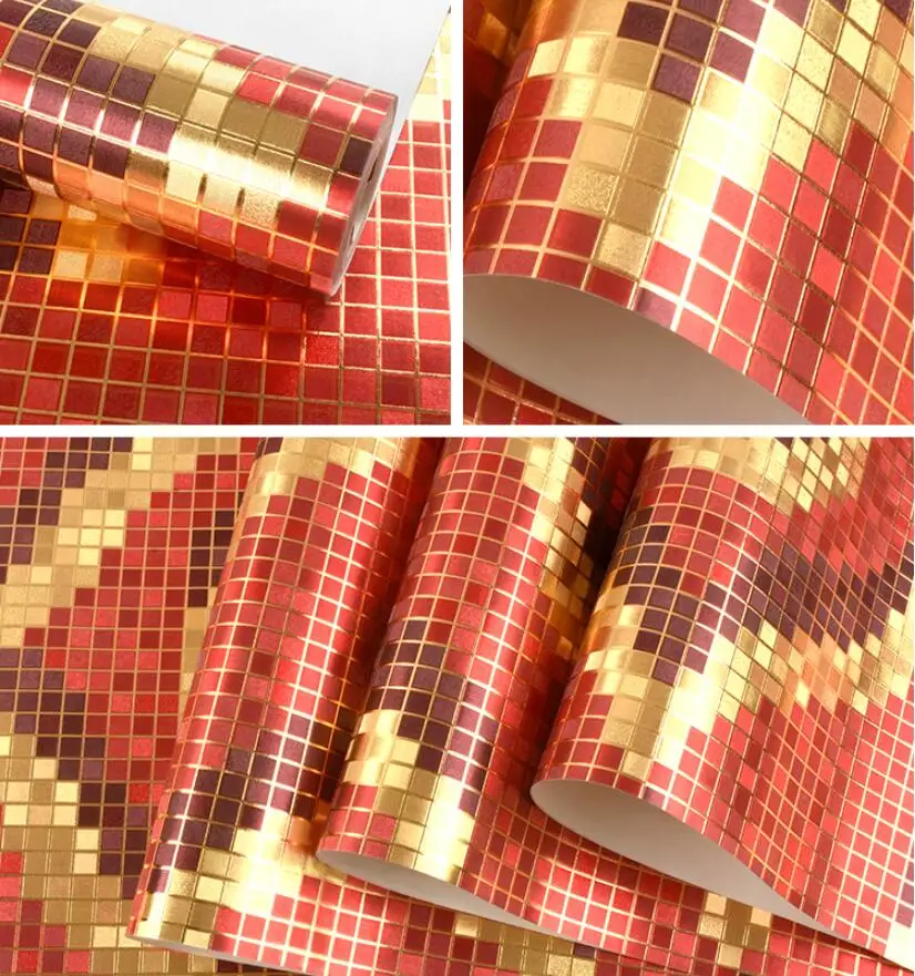 QQ截图20201225142450