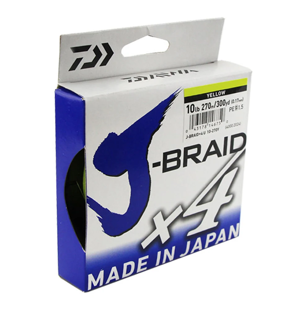 详情页JBRAID_02