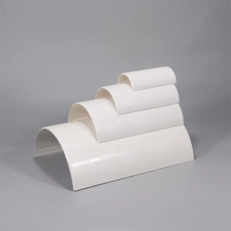 110PVC труба Quick-qiang xiu qi Huff ловушка 75 ремонтный кусок дренажная труба Регулируемый шт Т-образный редуктор шарнир