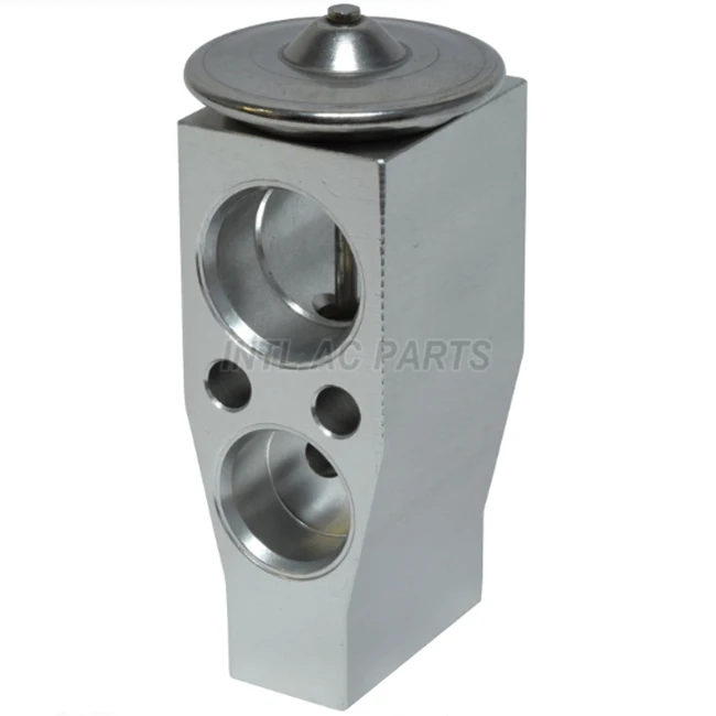 Valvola Blocco Espansione Aria Condizionata Automatica Per 2013-2020 Subaru Brz 73531Aj030 3131459 180338 Mm774